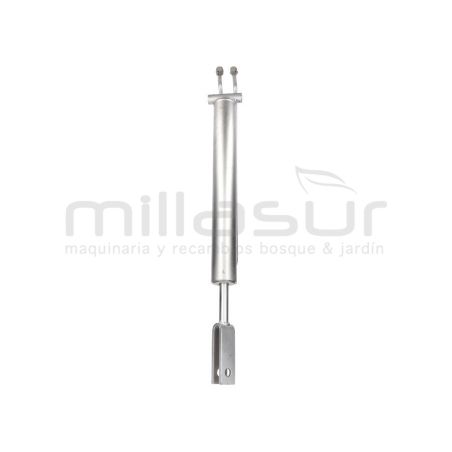 CILINDRO BOTELLA EMPUJE RLT8C - motoscamaralweb.com