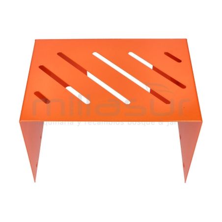 PROTECCION BOMBA Y VALVULA RLT8C. RLT8B - motoscamaralweb.com