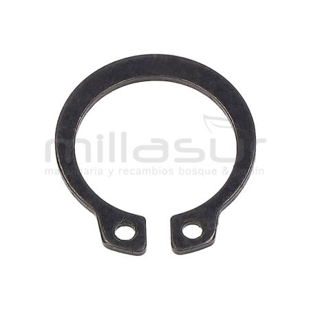 PRESILLA 16 RUEDA RLT8C. RLT8GC - motoscamaralweb.com