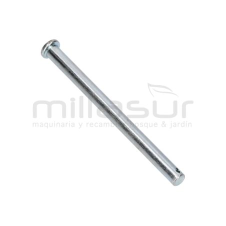 PASADOR BRAZO RLT8C. RLT8GC - motoscamaralweb.com
