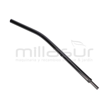 PALANCA MANO IZQUIERDA SUPERIOR RLT8C - motoscamaralweb.com