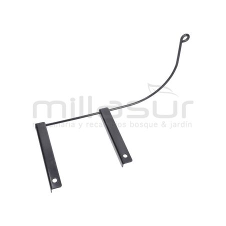 PROTECTOR MANO DERECHA SUPERIOR RLT8C (53) - motoscamaralweb.com