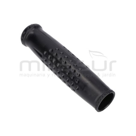 GOMA MANILLAR RLT8C - motoscamaralweb.com