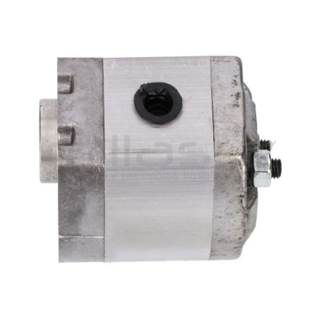 BOMBA RLT8C - motoscamaralweb.com