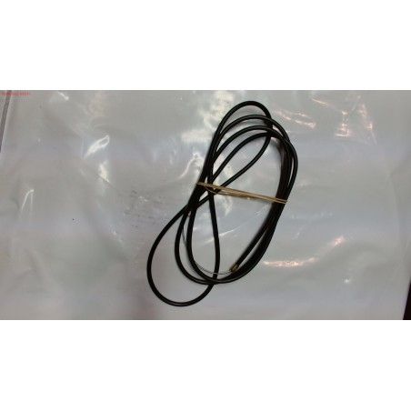 CABLE MOTOCULTOR DUCATI DRT- motoscamaralweb.com