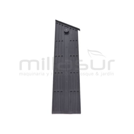 GUIA PLASTICO IAQ TORRE CUÑA RLT8GC - motoscamaralweb.com