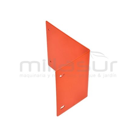 TAPA BASE MOTOR RLT8GC - motoscamaralweb.com