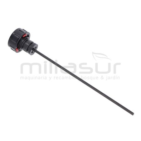 CALA ACEITE RLT8GC - motoscamaralweb.com