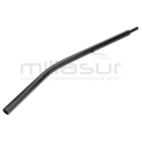 PALANCA MANO IZQUIERDA SUPERIOR RLT8C (52). RLT8GC - motoscamaralweb.com