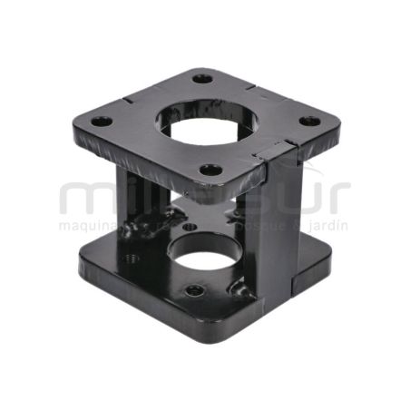 BRIDA CONEXION BOMBA MOTOR RLT8GC - motoscamaralweb.com