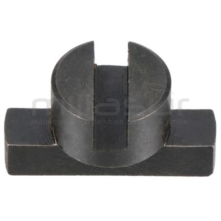 CONEXION BOMBA MOTOR RLT8GC - motoscamaralweb.com