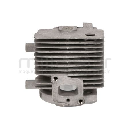 CILINDRO - motoscamaralweb.com