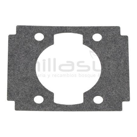 JUNTA CILINDRO - motoscamaralweb.com