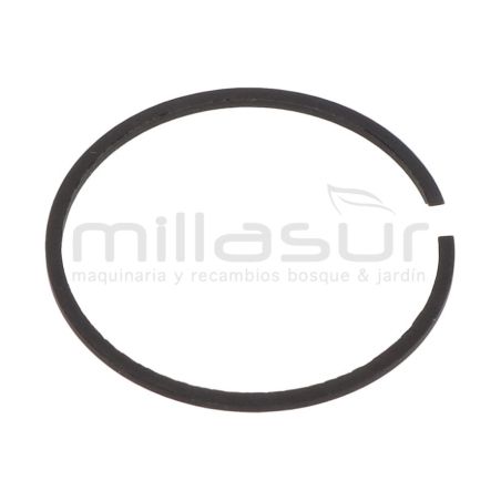 ARO PISTON SG1C-D26C - motoscamaralweb.com