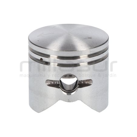 PISTON SG1C - motoscamaralweb.com
