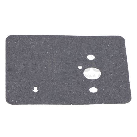 JUNTA ADMISION - motoscamaralweb.com