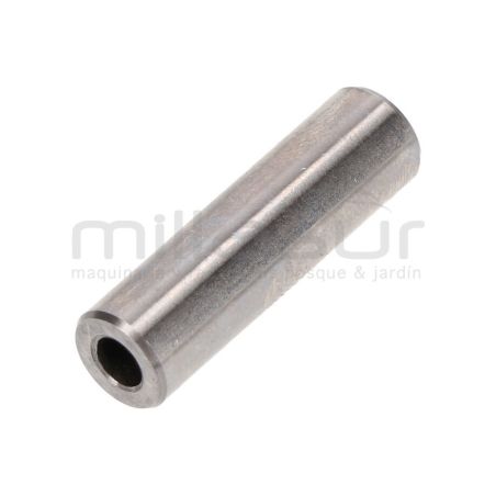 BULON PISTON SG1C - motoscamaralweb.com