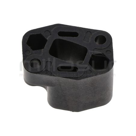 BRIDA - motoscamaralweb.com