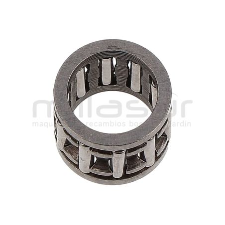 RODAMIENTO BIELA - PISTON - motoscamaralweb.com