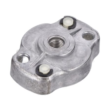 CONJUNTO TRINQUETE - motoscamaralweb.com