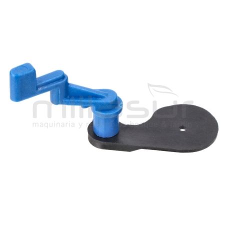 TIRADOR AIRE SOPLADOR SG1C - motoscamaralweb.com