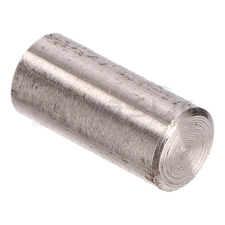 PASADOR GATILLO - motoscamaralweb.com