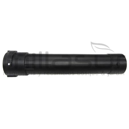 TUBO PRIMER TRAMO (42) - motoscamaralweb.com