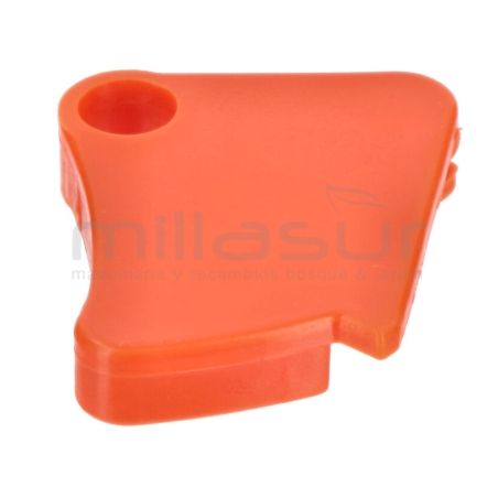 GATILLO ACELERADOR - motoscamaralweb.com