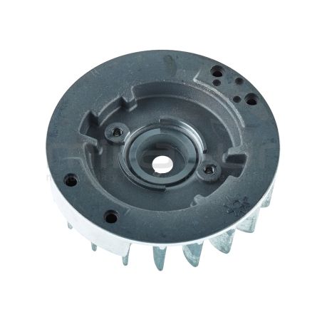 VOLANTE MAGNETICO SG1C. SG2C - motoscamaralweb.com