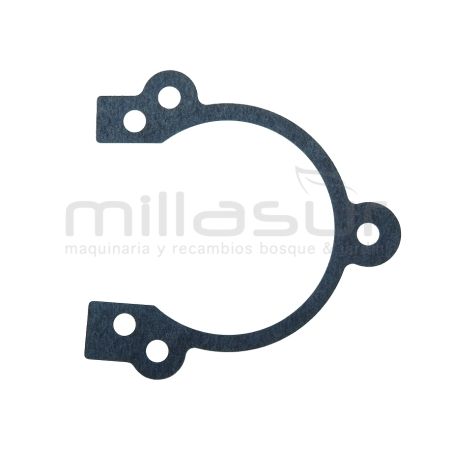 JUNTA CARTER SG1C. SG2C - motoscamaralweb.com