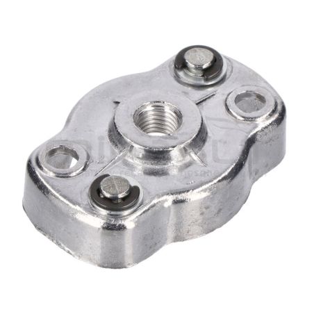 SOPORTE TRINQUETES COMPLETO SG1C. SG2C - motoscamaralweb.com