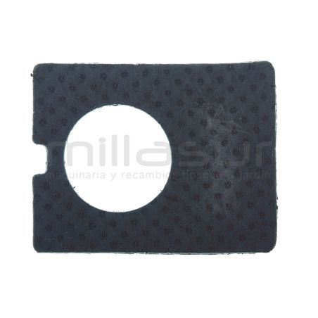 JUNTA DEFLECTOR CILINDRO SG1C. SG2C - motoscamaralweb.com