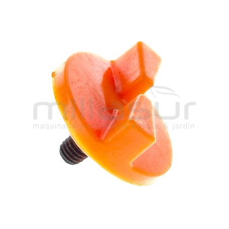 TORNILLO FILTRO DE AIRE SG1C. SG2C - motoscamaralweb.com