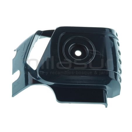 TAPA FILTRO AIRE SG1C. SG2C - motoscamaralweb.com
