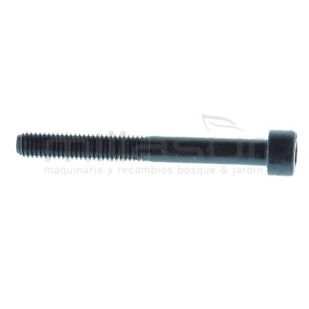 TORNILLO SUJECION FILTRO AIRE M5X45 SG1C. SG2C - motoscamaralweb.com