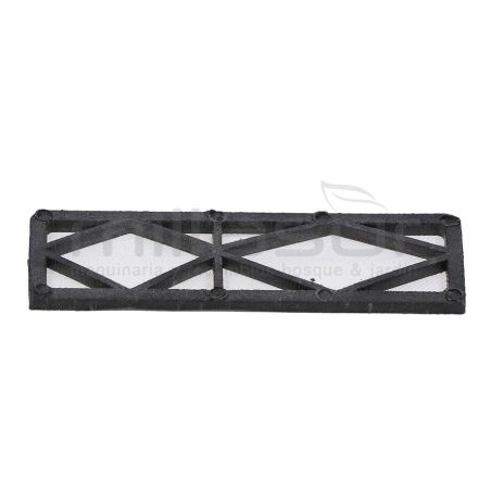 FILTRO AIRE SG1C. SG2C - motoscamaralweb.com