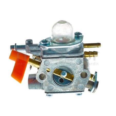 CARBURADOR SG1C. SG2C - motoscamaralweb.com