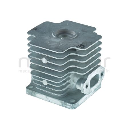 CILINDRO SG1C. SG2C - motoscamaralweb.com