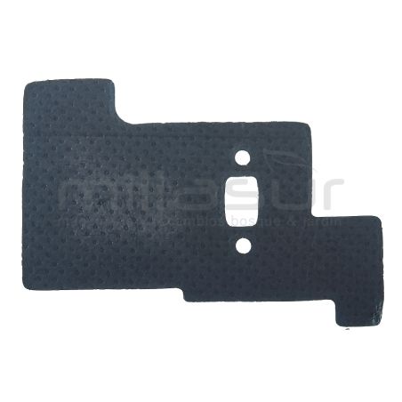 JUNTA ESCAPE SG1C. SG2C - motoscamaralweb.com