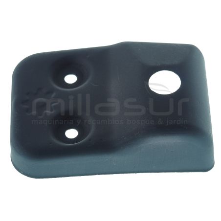 CHAPA ESCAPE SG1C. SG2C - motoscamaralweb.com