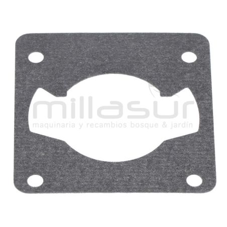 JUNTA CILINDRO SG1C. SG2C - motoscamaralweb.com