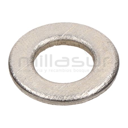 ARANDELA Ø8 RLT12VH - motoscamaralweb.com