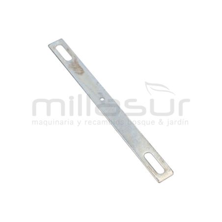 VARILLA HORIZONTAL ACCIONAMIENTO RLT8C - motoscamaralweb.com