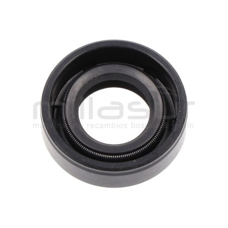 RETÉN CIGÜEÑAL 22x12x7 - motoscamaralweb.com