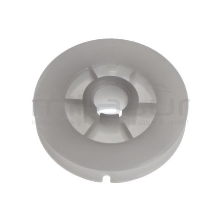 POLEA ARRANQUE SG1C SG2C - motoscamaralweb.com