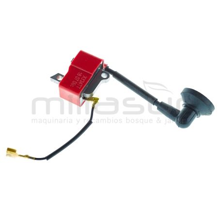 BOBINA SG1C. SG2C MODERNO - motoscamaralweb.com
