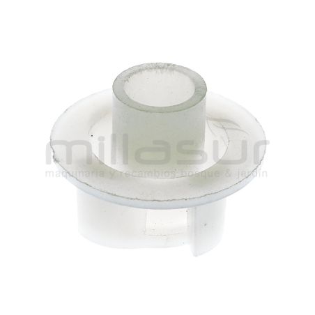 PIÑON ARRANQUE FACIL SG1C. SG2C - motoscamaralweb.com