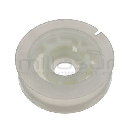 POLEA ARRANQUE SG1C. SG2C - motoscamaralweb.com