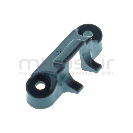 TAPA INFERIOR SEGURIDAD SG1C. SG2C - motoscamaralweb.com