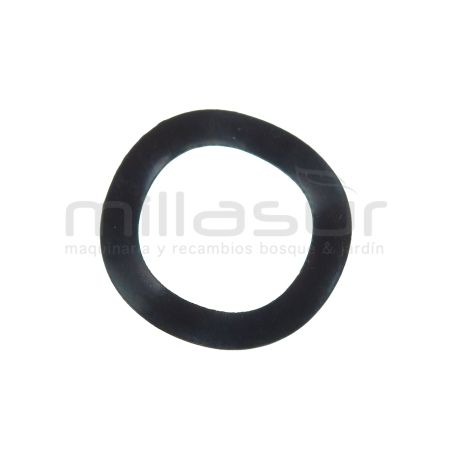 ARANDELA LEVA SG1C. SG2C - motoscamaralweb.com